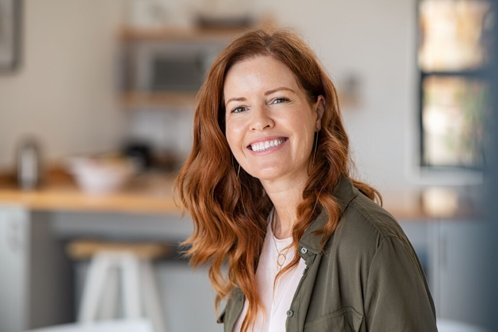 shutterstock_1810945423 (1)-min