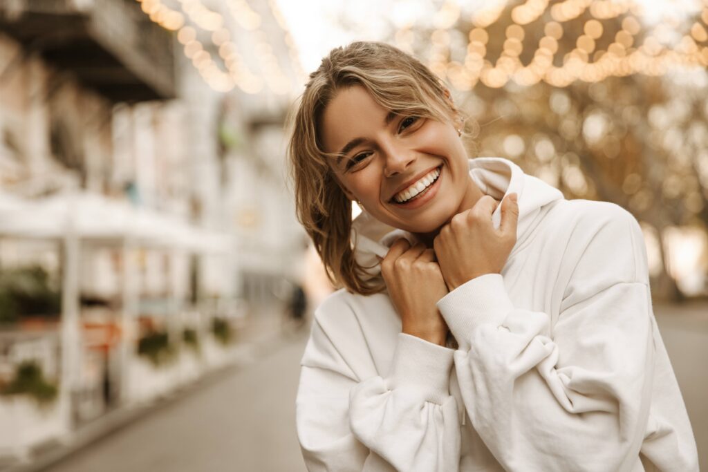 shutterstock_2122339286-min