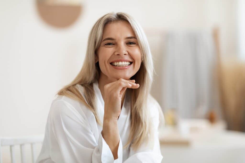 shutterstock_2164470829-min