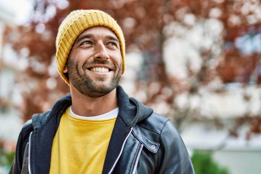 shutterstock_2188644721-min