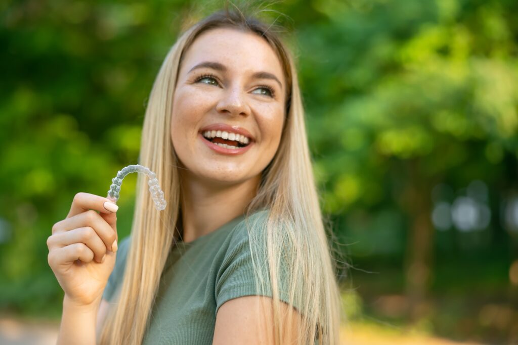 shutterstock_2294687971-min