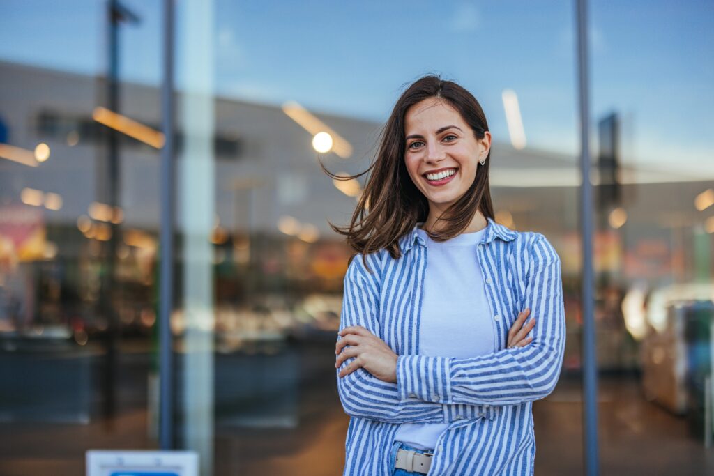 shutterstock_2500022355-min