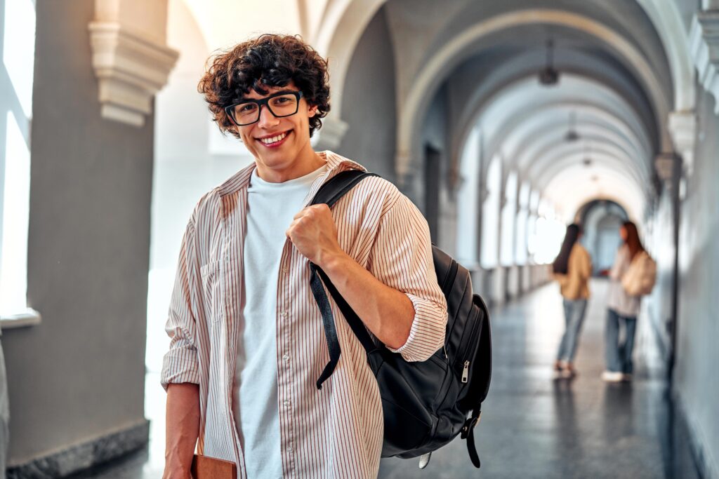 shutterstock_2507996177-min